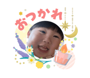 843478528
