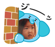 843478679
