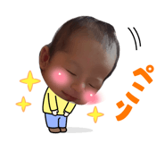 843478717