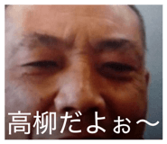 843478894