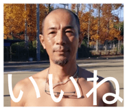 843478896