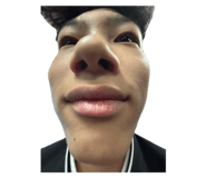 843479234
