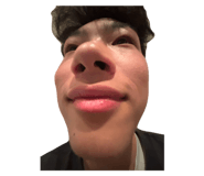 843479238