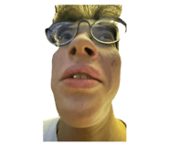 843479241