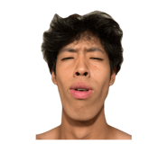 843479242