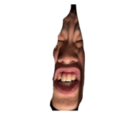 843479243