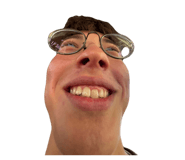 843479247