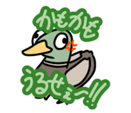 843479674