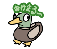 843479676