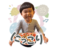 843479711
