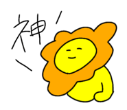 843479809