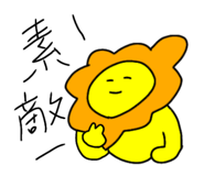 843479811