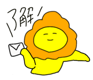 843479817