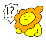 843479820