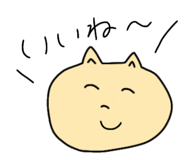 843479838