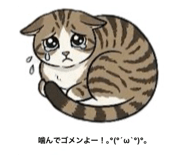 843479853