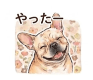 843479862