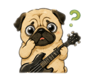 843479875