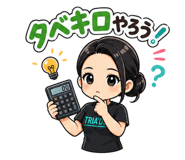 843479908