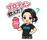 843479911