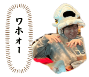 843479960