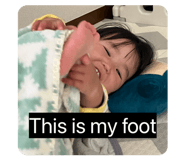 843480080