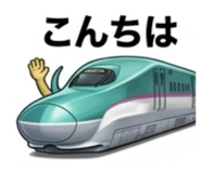 843480241
