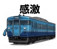 843480248