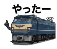 843480253