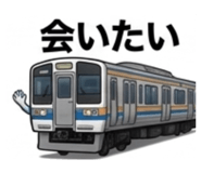843480261