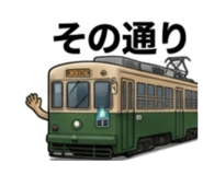 843480263