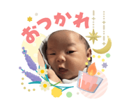 843480277