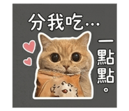 843480458