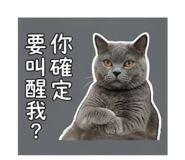 843480470