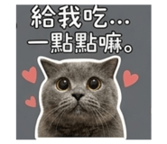 843480478