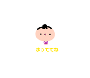 843480559