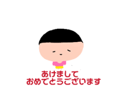 843480563