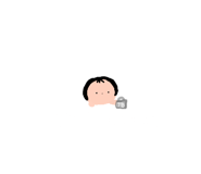 843480566