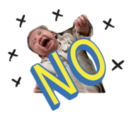 843480650