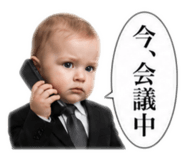 843480673