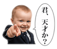 843480676
