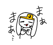 843480708