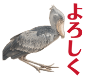 843480811