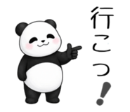 843480819