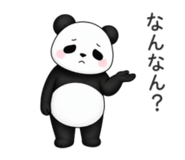 843480823
