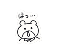 843480831