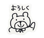 843480832