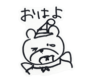 843480843