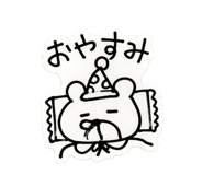843480844