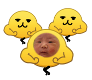 843480920